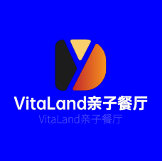 VitaLand亲子餐厅加盟