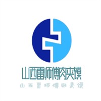 山西雷师傅肉夹馍加盟