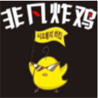 非凡炸鸡加盟