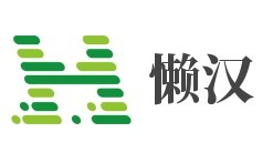 懒汉烤鱼加盟