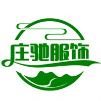 庄驰服饰加盟