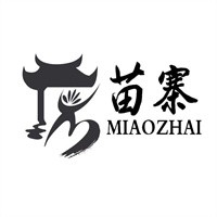 苗寨冒粉加盟