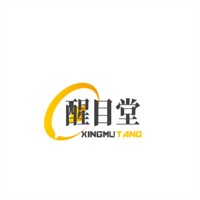 醒目堂加盟