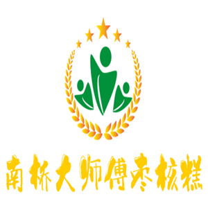 南桥大师傅枣核糕加盟