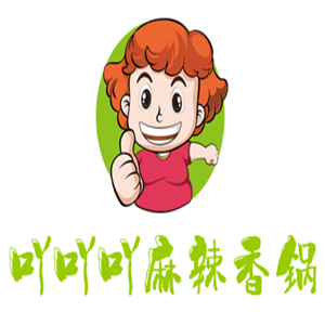 吖吖吖麻辣香锅加盟