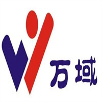 万域地产加盟