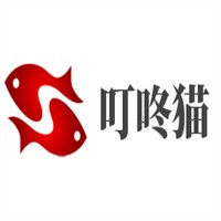 叮咚猫炒饭加盟