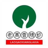 老高香辣虾加盟