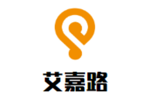 艾嘉路意大利餐厅加盟
