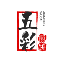 五彩煎饼加盟