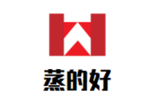 蒸的好海鲜馆加盟