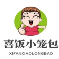 喜饭小笼包加盟
