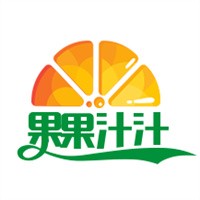果果汁汁饮品加盟