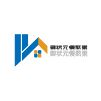 御状元慢熬粥加盟