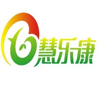 慧乐康冰淇淋加盟