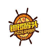 铜锣码头汉堡加盟
