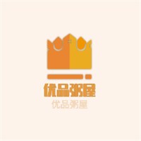 优品粥屋加盟