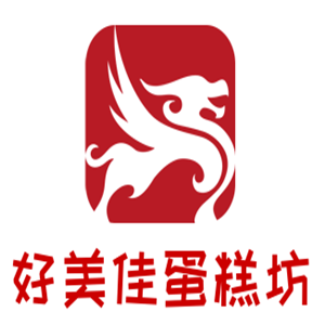 好美佳蛋糕坊加盟