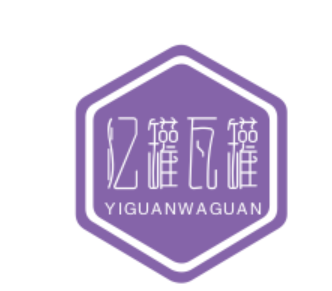 忆罐瓦罐主题餐吧加盟