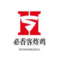 必香客炸鸡加盟
