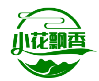 小花飘香艺术餐厅加盟