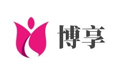 博享加盟
