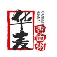 华麦香面粥加盟