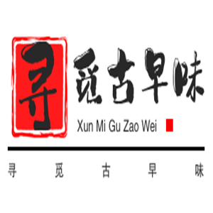 寻觅古早味手作蛋糕加盟