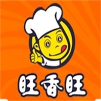 旺香旺煎饼加盟