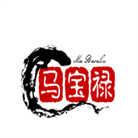 马宝禄牛肉面加盟