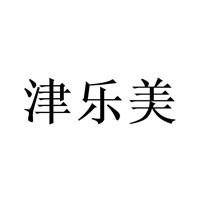 津乐美过桥米线加盟