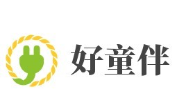 好童伴儿童成长中心加盟