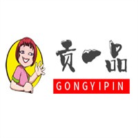贡一品番茄米线加盟