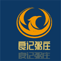 良记粥庄加盟