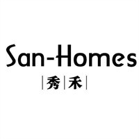 秀禾米线加盟