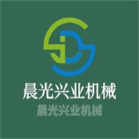 晨光兴业机械加盟
