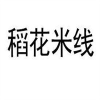 稻花米线加盟