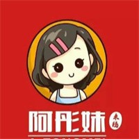阿彤妹米线加盟