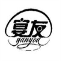 宴友老火锅加盟