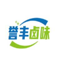 誉丰卤味加盟