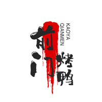 前门烤鸭店加盟