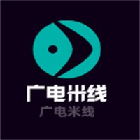 广电米线加盟