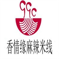 香情缘麻辣米线加盟
