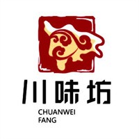 川味坊米线加盟