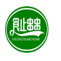 食止串串香加盟