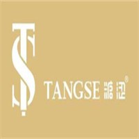 糖涩面包店加盟