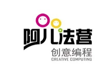 阿尔法营少儿编程加盟
