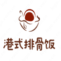 港式排骨饭加盟