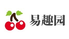 易趣园国际儿童成长中心加盟