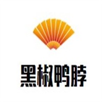 黑椒鸭脖加盟